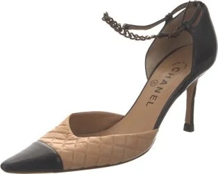 Chanel - Image 2