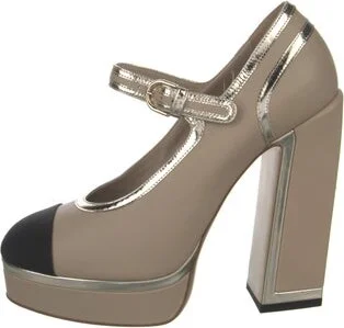 Chanel - Image 2