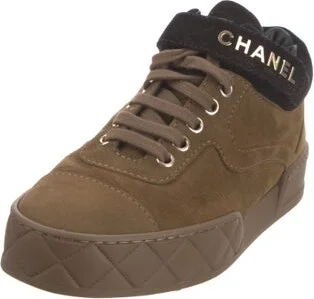 Chanel - Image 2