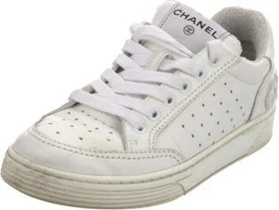 Chanel - Image 2