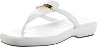 Chanel - Image 2