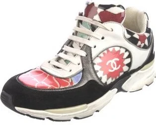Chanel - Image 2