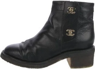 Chanel - Image 2