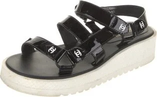 Chanel - Image 2