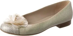 Chanel - Image 2