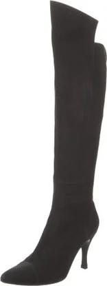 Chanel - Image 2