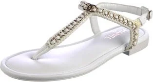 Chanel - Image 2
