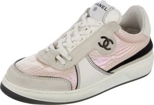 Chanel - Image 2