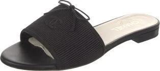 Chanel - Image 2