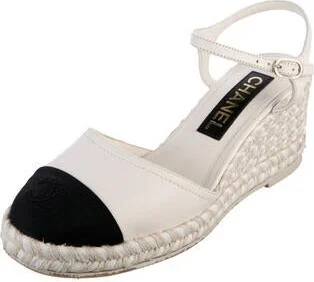 Chanel - Image 2