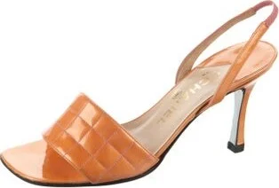 Chanel - Image 2