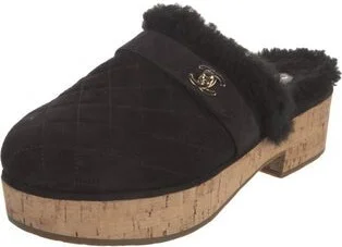 Chanel - Image 2