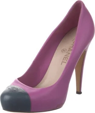Chanel - Image 2