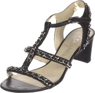 Chanel - Image 2