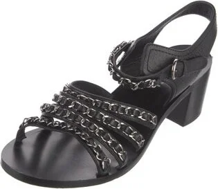 Chanel - Image 2