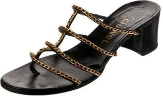 Chanel - Image 2