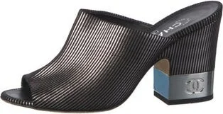 Chanel - Image 2