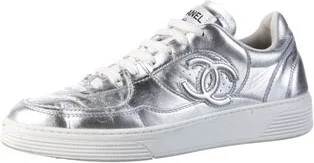 Chanel - Image 2