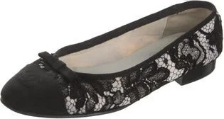 Chanel - Image 2