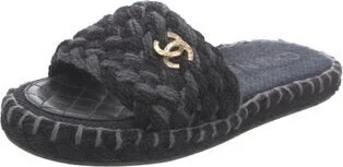 Chanel - Image 2