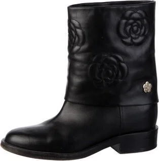 Chanel - Image 2