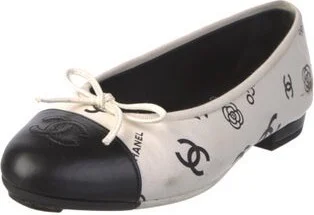 Chanel - Image 2