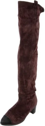 Chanel - Image 2