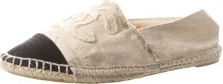 Chanel - Image 2