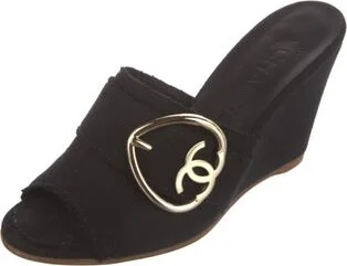 Chanel - Image 2