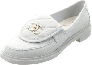 Chanel - Image 2