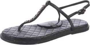 Chanel - Image 2