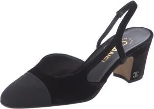 Chanel - Image 2