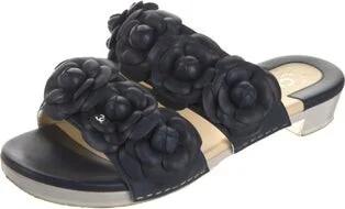 Chanel - Image 2