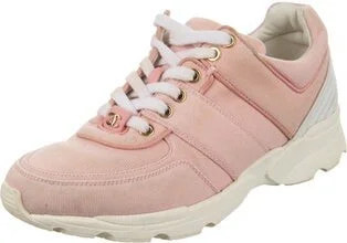 Chanel - Image 2
