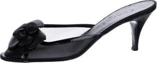Chanel - Image 2