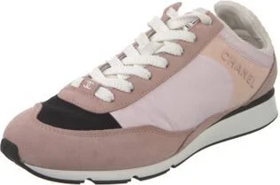 Chanel - Image 2