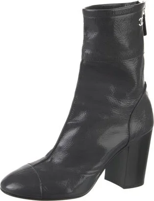 Chanel - Image 2