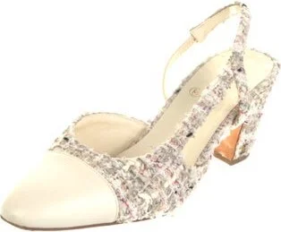 Chanel - Image 2
