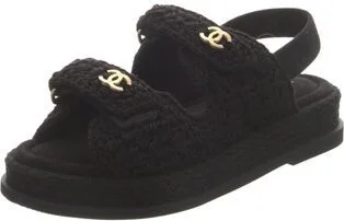 Chanel - Image 2