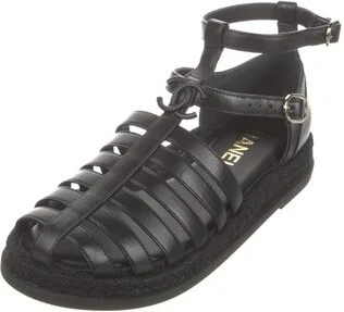Chanel - Image 2