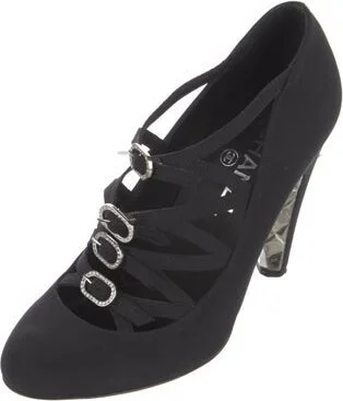Chanel - Image 2