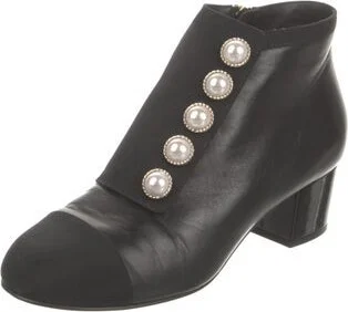 Chanel - Image 2