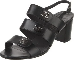 Chanel - Image 2