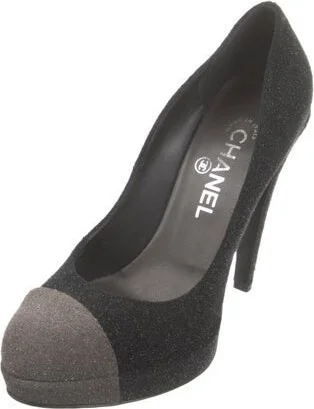 Chanel - Image 2
