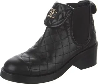 Chanel - Image 2