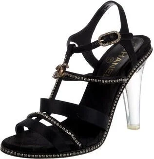 Chanel - Image 2