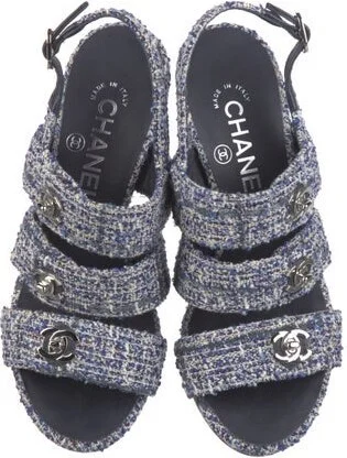 Chanel - Image 2