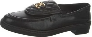 Chanel - Image 2