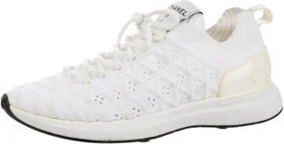 Chanel - Image 2