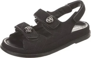 Chanel - Image 2